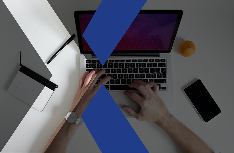 ATTIVIAMO E COORDINIAMO UN TEAM DI PROFESSIONISTI